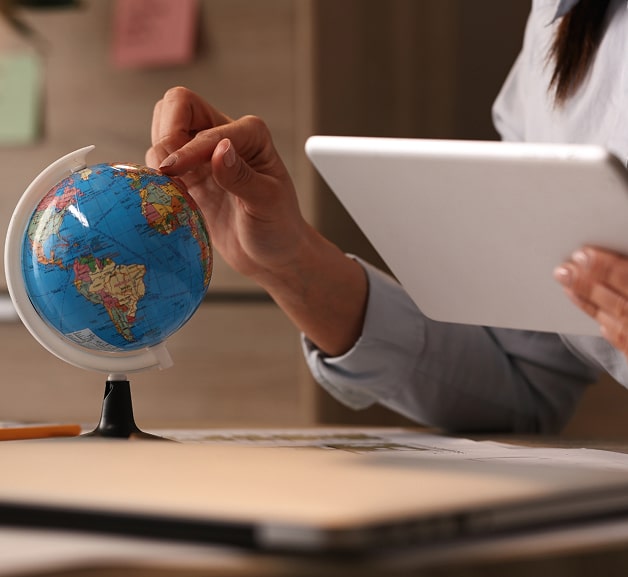 additional services img