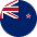 new-zealand